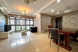 Blk 985B Buangkok Crescent (Hougang), HDB 5 Rooms #545742041